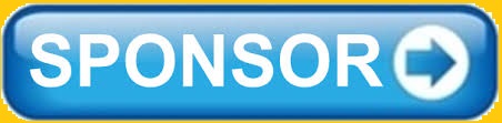 SPONSOR WSF